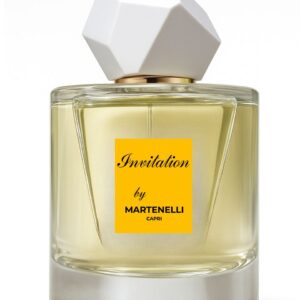 Invitation 100ml extrait de parfum